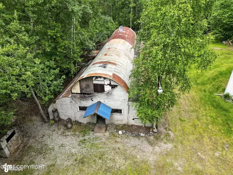 21331 Original Ave, Chugiak, AK 99567 photo 49