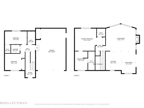 21331 Original Ave, Chugiak, AK 99567 photo 6