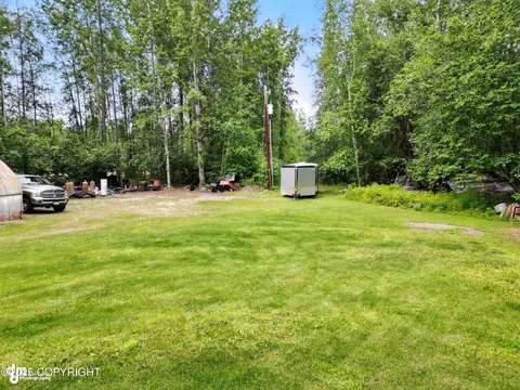 21331 Original Ave, Chugiak, AK 99567 photo 51