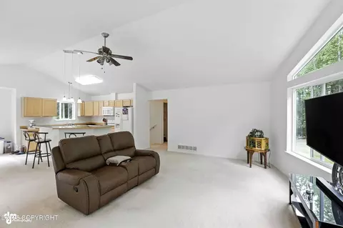 21331 Original Ave, Chugiak, AK 99567 photo 20
