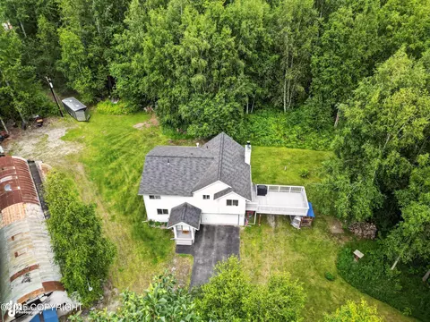 21331 Original Ave, Chugiak, AK 99567 photo 52