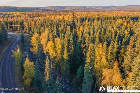 lot5 Lowood St, North Pole, AK 99705
