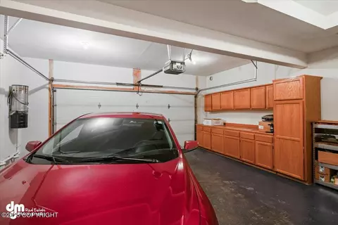 3100 E 42nd Ave, Anchorage, AK 99508 photo 29