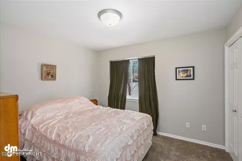 3100 E 42nd Ave, Anchorage, AK 99508 photo 26