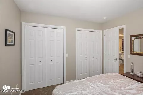3100 E 42nd Ave, Anchorage, AK 99508 photo 27