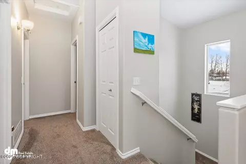 3100 E 42nd Ave, Anchorage, AK 99508 photo 16