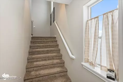 3100 E 42nd Ave, Anchorage, AK 99508 photo 6