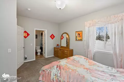 3100 E 42nd Ave, Anchorage, AK 99508 photo 22