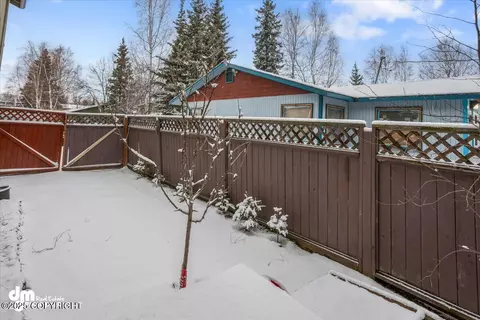 3100 E 42nd Ave, Anchorage, AK 99508 photo 31