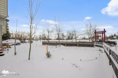 3100 E 42nd Ave, Anchorage, AK 99508 photo 33