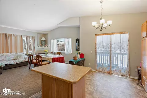 3100 E 42nd Ave, Anchorage, AK 99508 photo 15