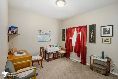 3100 E 42nd Ave, Anchorage, AK 99508 photo 19