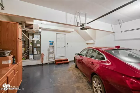 3100 E 42nd Ave, Anchorage, AK 99508 photo 30