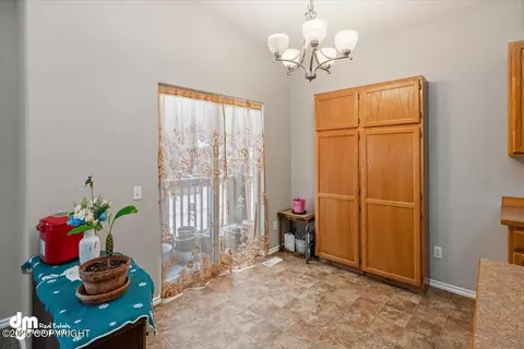 3100 E 42nd Ave, Anchorage, AK 99508 photo 12