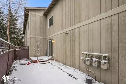 3100 E 42nd Ave, Anchorage, AK 99508 photo 32