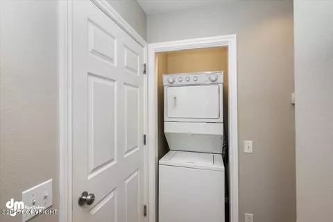 3100 E 42nd Ave, Anchorage, AK 99508 photo 23