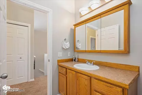3100 E 42nd Ave, Anchorage, AK 99508 photo 17