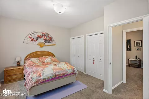 3100 E 42nd Ave, Anchorage, AK 99508 photo 21