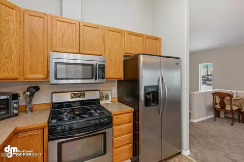 3100 E 42nd Ave, Anchorage, AK 99508 photo 14