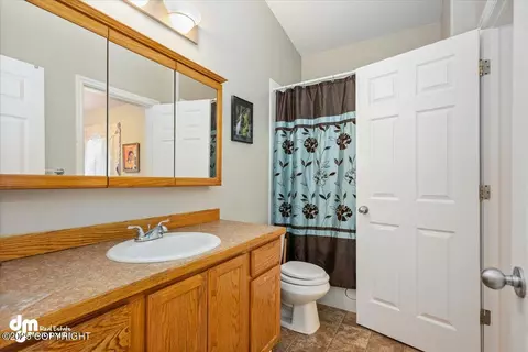 3100 E 42nd Ave, Anchorage, AK 99508 photo 18