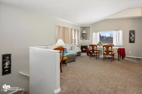 3100 E 42nd Ave, Anchorage, AK 99508 photo 9