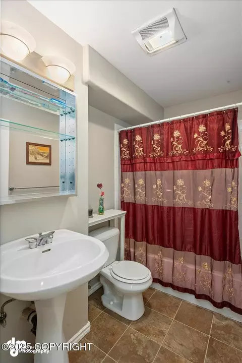 3100 E 42nd Ave, Anchorage, AK 99508 photo 28