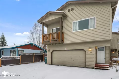 3100 E 42nd Ave, Anchorage, AK 99508 photo 2