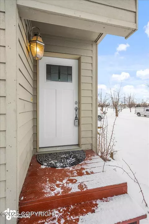 3100 E 42nd Ave, Anchorage, AK 99508 photo 4