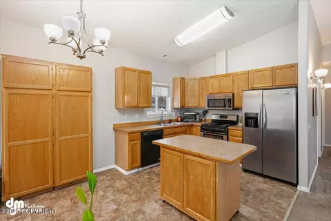 3100 E 42nd Ave, Anchorage, AK 99508 photo 13