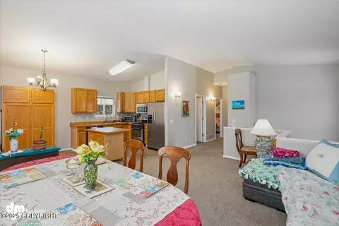 3100 E 42nd Ave, Anchorage, AK 99508 photo 11