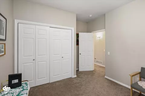 3100 E 42nd Ave, Anchorage, AK 99508 photo 20