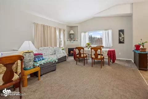 3100 E 42nd Ave, Anchorage, AK 99508 photo 10