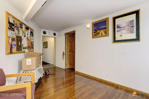 4440 View Cir, Anchorage, AK 99507 photo 9