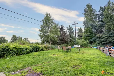 4440 View Cir, Anchorage, AK 99507 photo 25