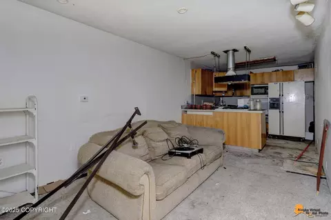 4440 View Cir, Anchorage, AK 99507 photo 17