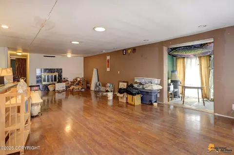 4440 View Cir, Anchorage, AK 99507 photo 4