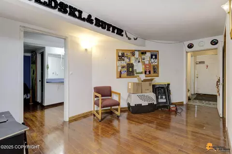 4440 View Cir, Anchorage, AK 99507 photo 8