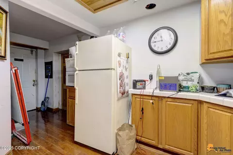 4440 View Cir, Anchorage, AK 99507 photo 10