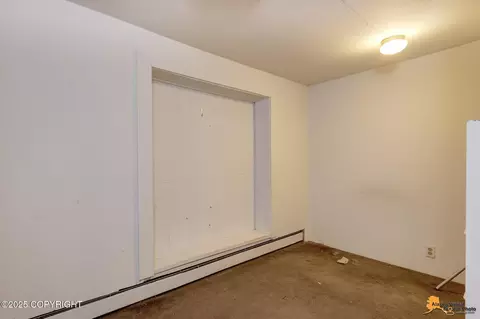 4440 View Cir, Anchorage, AK 99507 photo 14