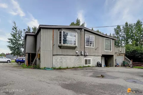 4440 View Cir, Anchorage, AK 99507 photo 22