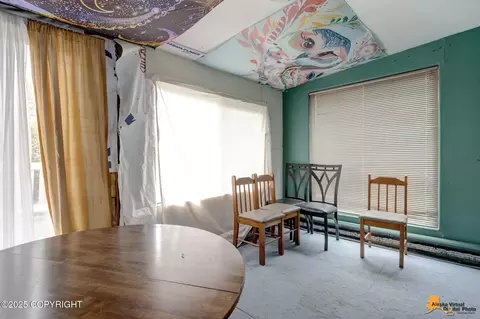 4440 View Cir, Anchorage, AK 99507 photo 6