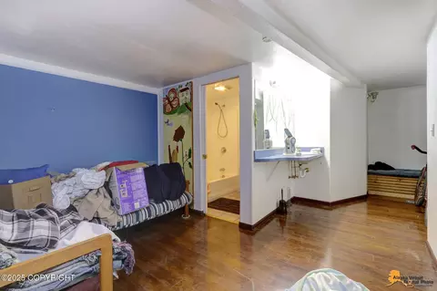 4440 View Cir, Anchorage, AK 99507 photo 11