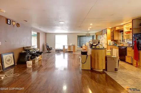 4440 View Cir, Anchorage, AK 99507 photo 5