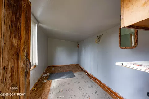 Other - 22035 Upper Canyon Dr, Eagle River, AK 99577 photo 18 of 21