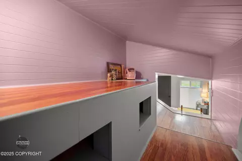 Other - 22035 Upper Canyon Dr, Eagle River, AK 99577 photo 12 of 21