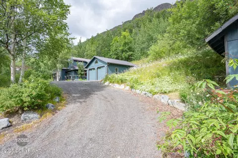 Other - 22035 Upper Canyon Dr, Eagle River, AK 99577 photo 19 of 21