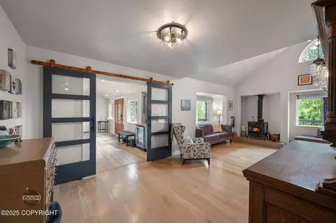 Other - 22035 Upper Canyon Dr, Eagle River, AK 99577 photo 7 of 21