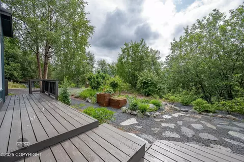 Other - 22035 Upper Canyon Dr, Eagle River, AK 99577 photo 20 of 22