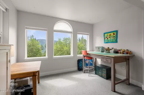 Other - 22035 Upper Canyon Dr, Eagle River, AK 99577 photo 13 of 21