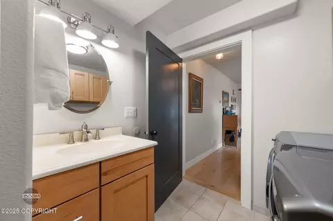 Other - 22035 Upper Canyon Dr, Eagle River, AK 99577 photo 5 of 21